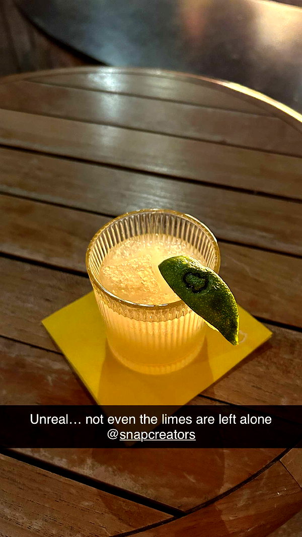 b0mbette snapchat image archive image