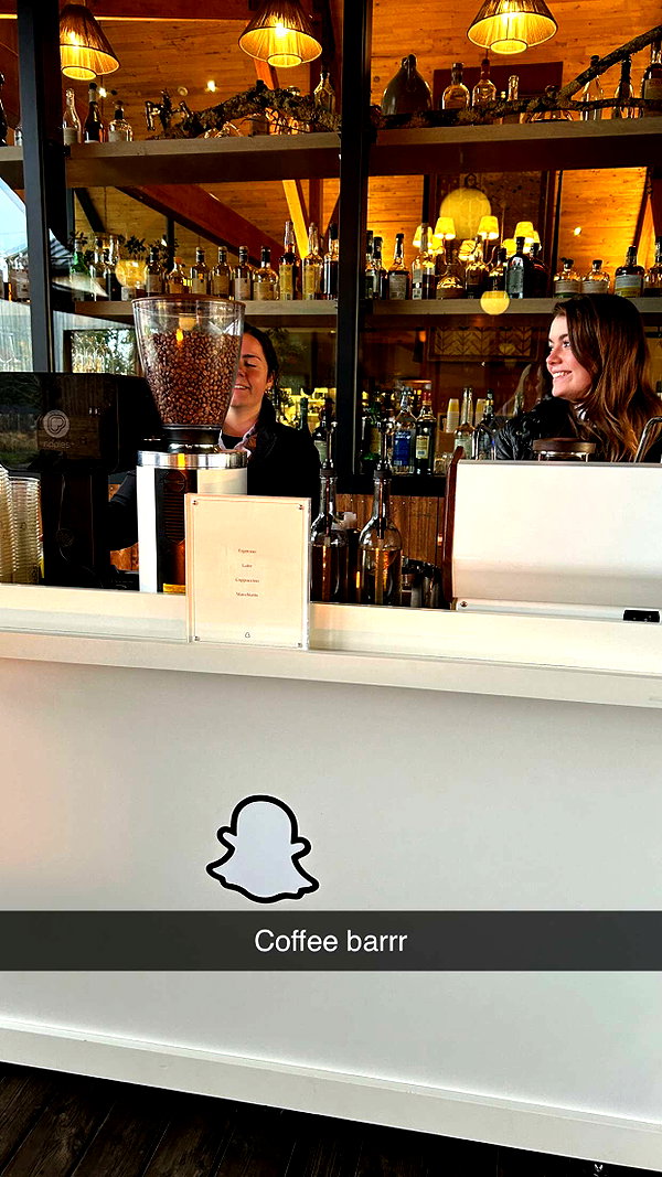 b0mbette snapchat image archive image