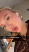 b0mbette Altpins Profile Picture