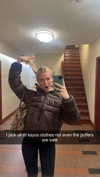 b0mbette Altpins Profile Picture