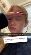 b0mbette Altpins Profile Picture