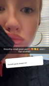 b0mbette Altpins Profile Picture