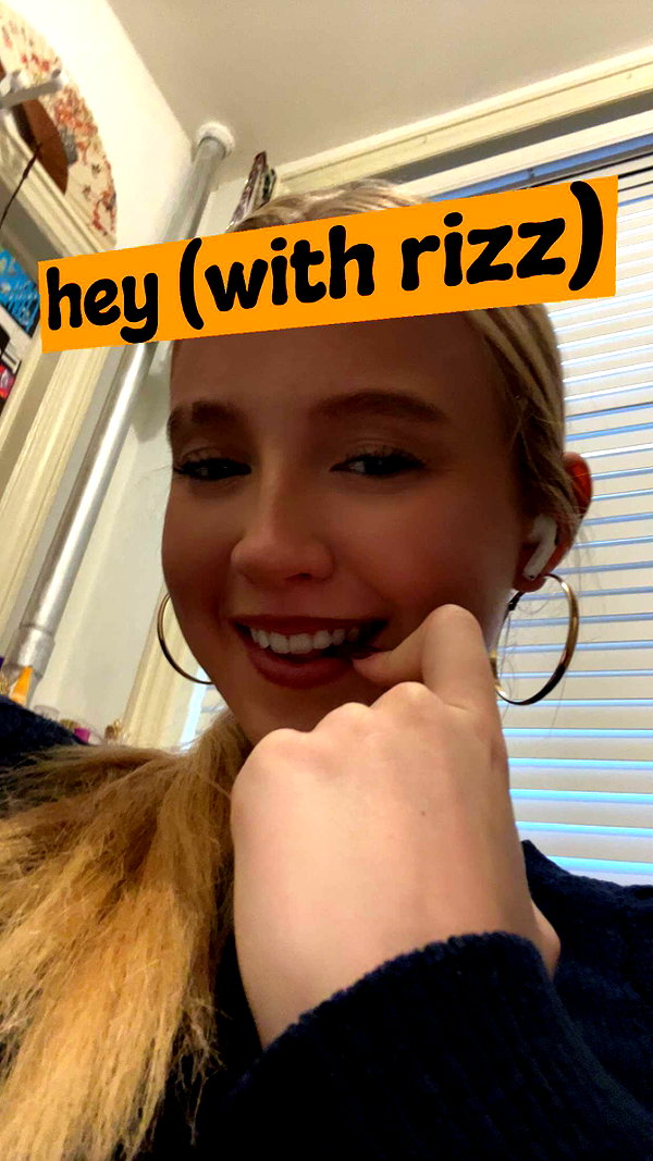 b0mbette snapchat image archive image