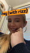 b0mbette Altpins Profile Picture