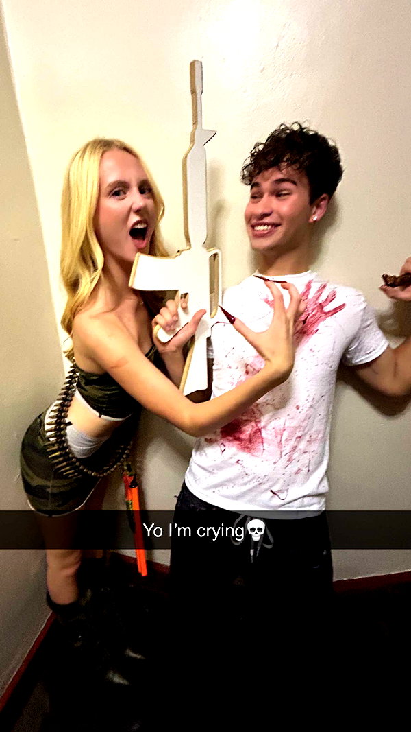 b0mbette snapchat image archive image