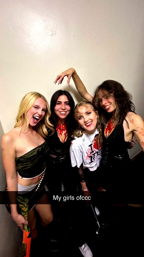 b0mbette snapchat image archive image