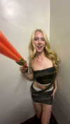 b0mbette Altpins Profile Picture