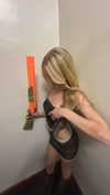 b0mbette Altpins Profile Picture
