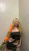 b0mbette Altpins Profile Picture