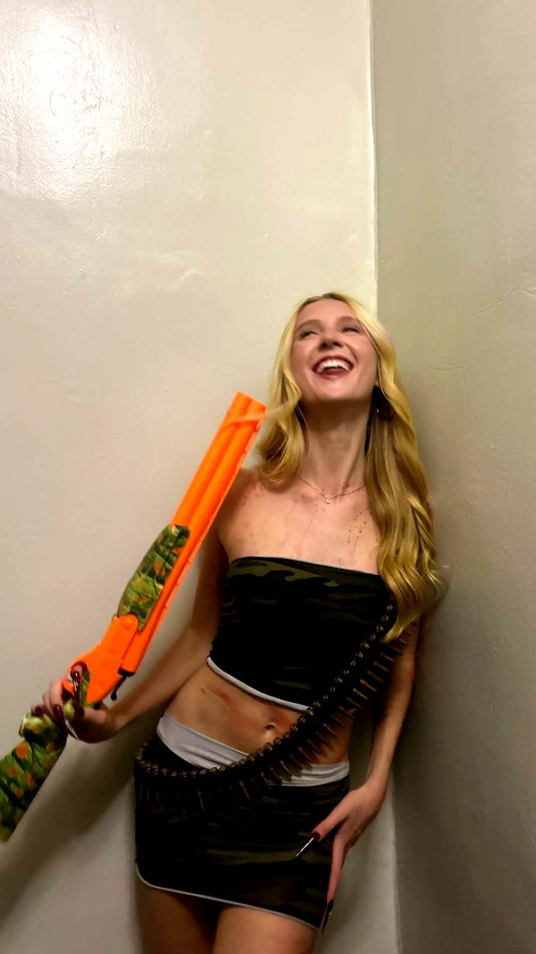 b0mbette snapchat image archive image