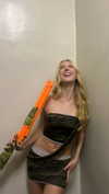 b0mbette Altpins Profile Picture