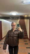 b0mbette Altpins Profile Picture