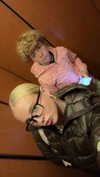 b0mbette Altpins Profile Picture