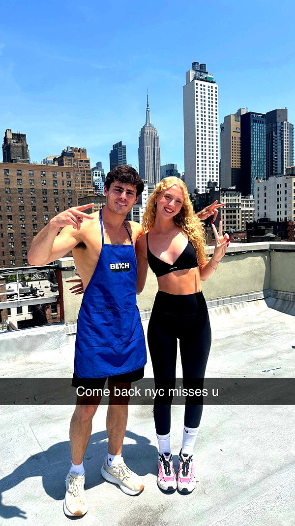 b0mbette snapchat image archive image