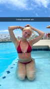 b0mbette Altpins Profile Picture