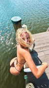 b0mbette Altpins Profile Picture