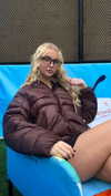 b0mbette Altpins Profile Picture