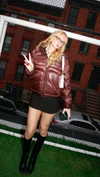 b0mbette Altpins Profile Picture