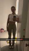 b0mbette Altpins Profile Picture