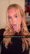 b0mbette Altpins Profile Picture