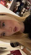 b0mbette Altpins Profile Picture