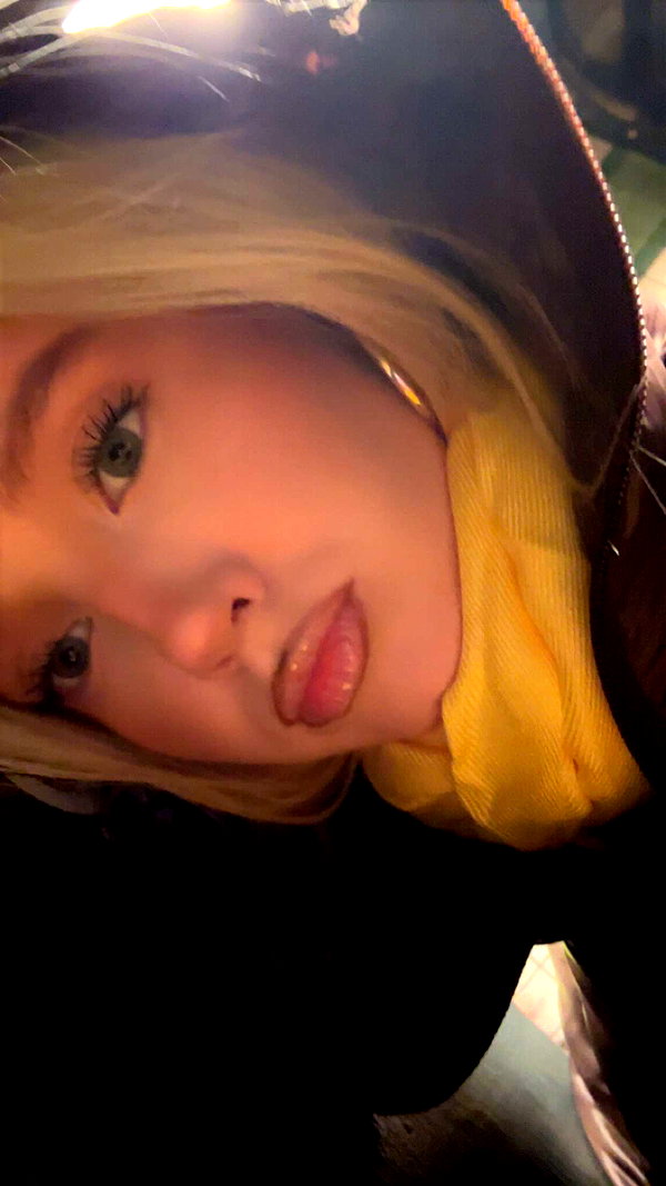 b0mbette b0mbette archive image