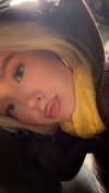 b0mbette Altpins Profile Picture