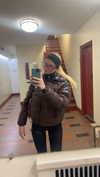 b0mbette Altpins Profile Picture