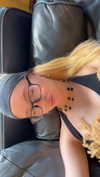 b0mbette Altpins Profile Picture