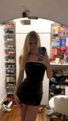 b0mbette Altpins Profile Picture