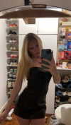 b0mbette Altpins Profile Picture
