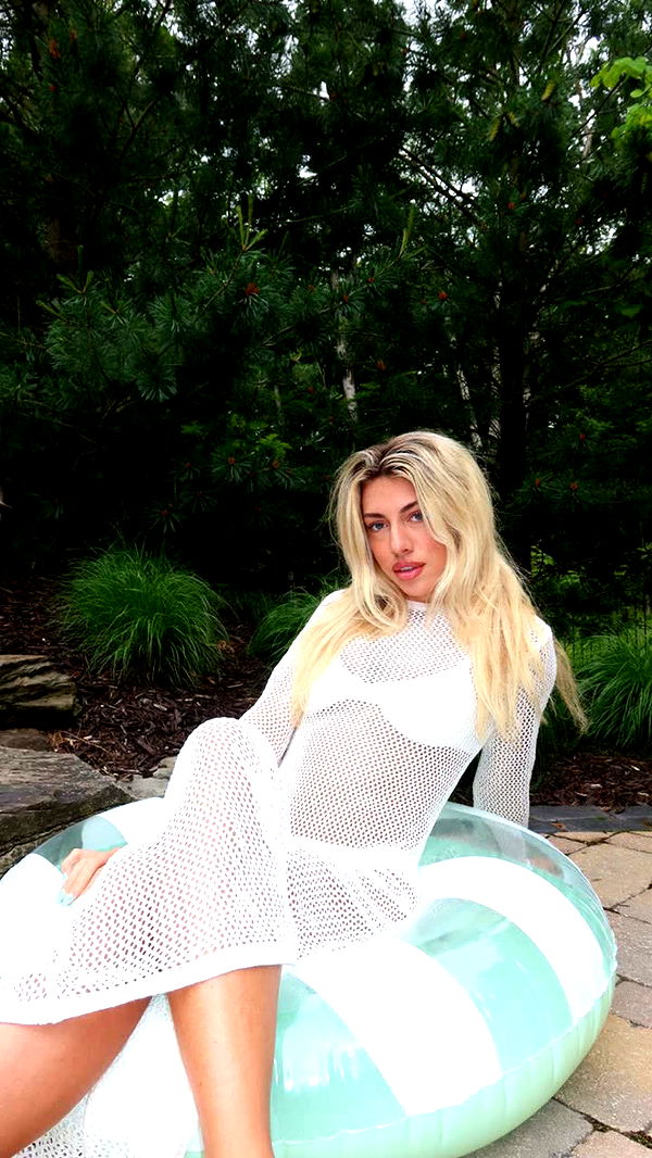 bellarenaldii image ~ Altpins