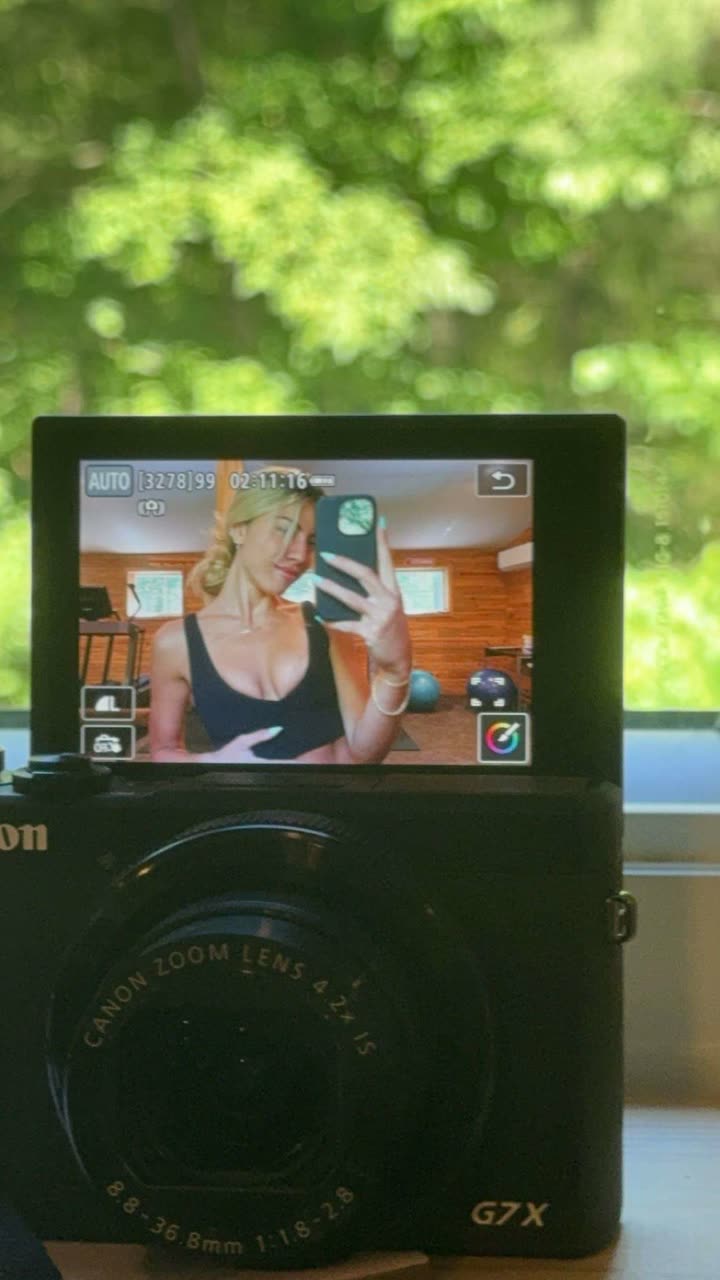 bellarenaldii snapchat image archive image