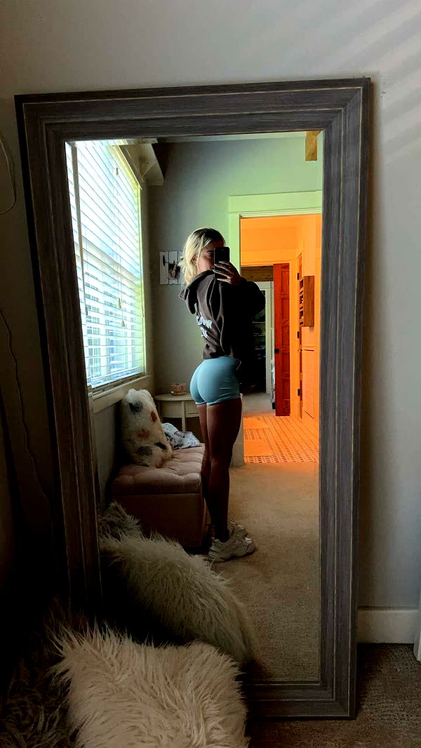 bellarenaldii image ~ Altpins