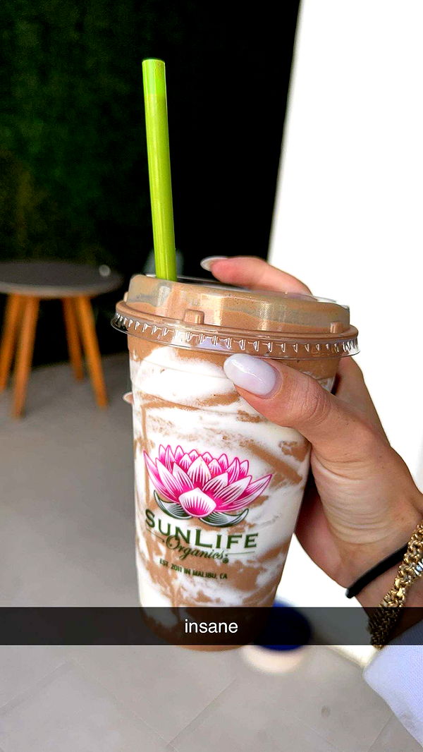 bellarenaldii image ~ Altpins