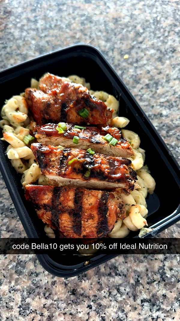 bellarenaldii image ~ Altpins