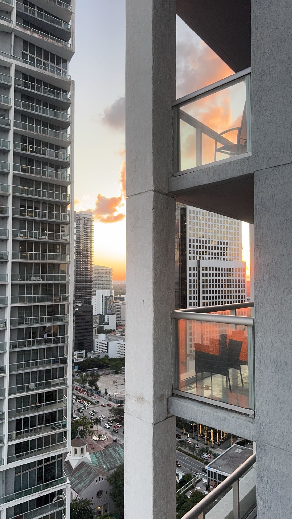 bellarenaldii snapchat image archive image