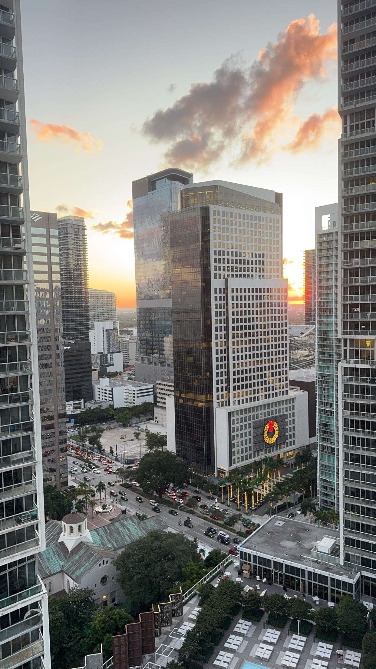 bellarenaldii snapchat image archive image