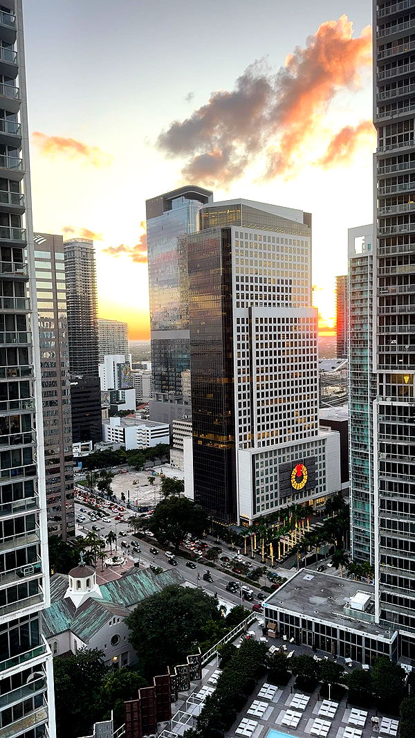 bellarenaldii image ~ Altpins