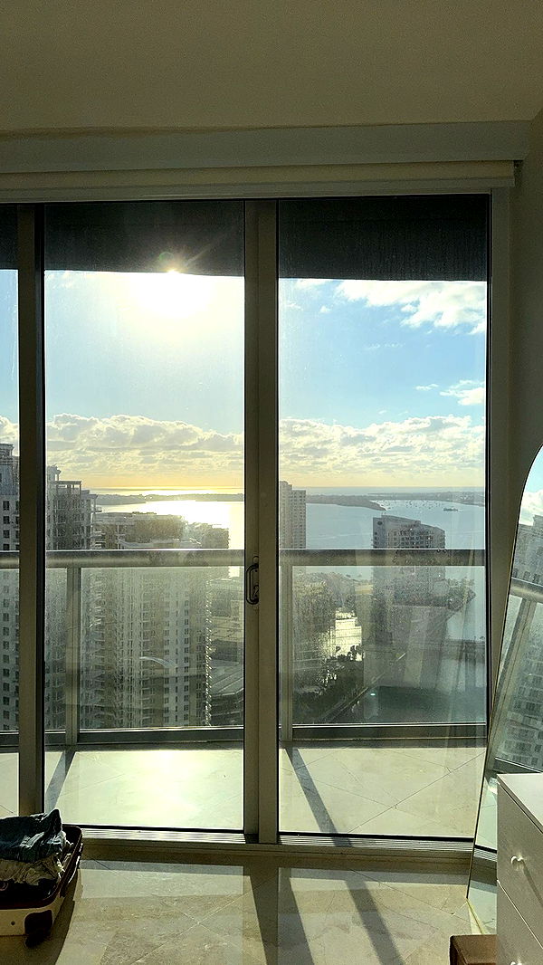 bellarenaldii image ~ Altpins