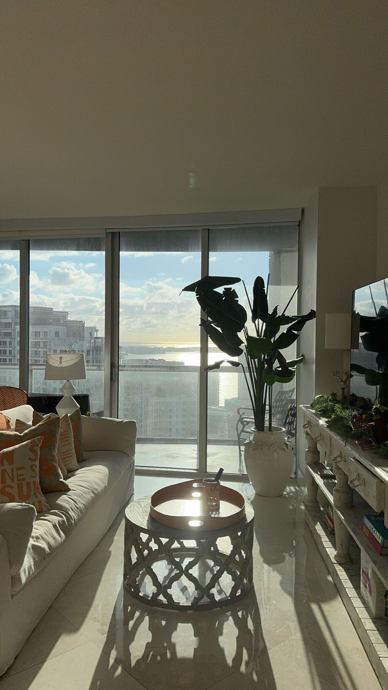 bellarenaldii snapchat image archive image