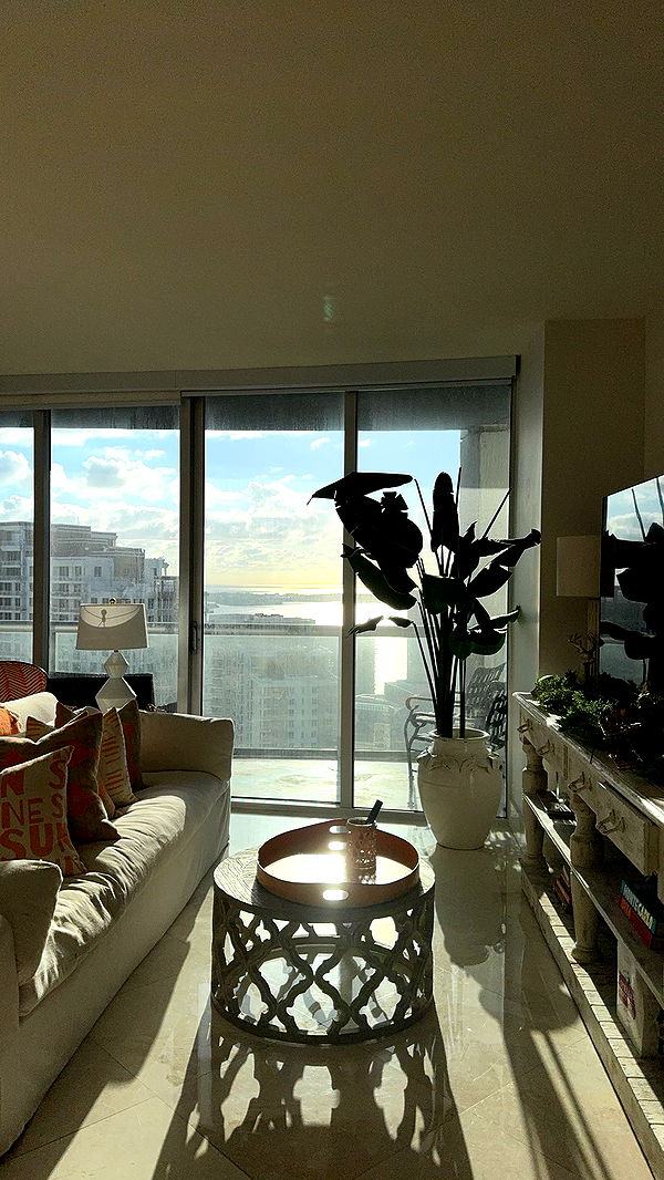 bellarenaldii image ~ Altpins