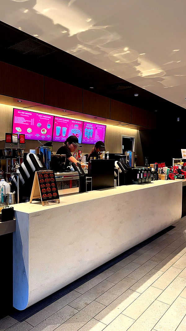 bellarenaldii image ~ Altpins