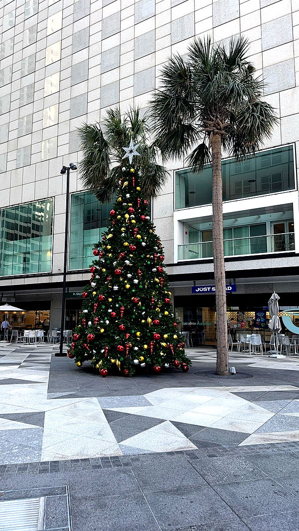 bellarenaldii image ~ Altpins