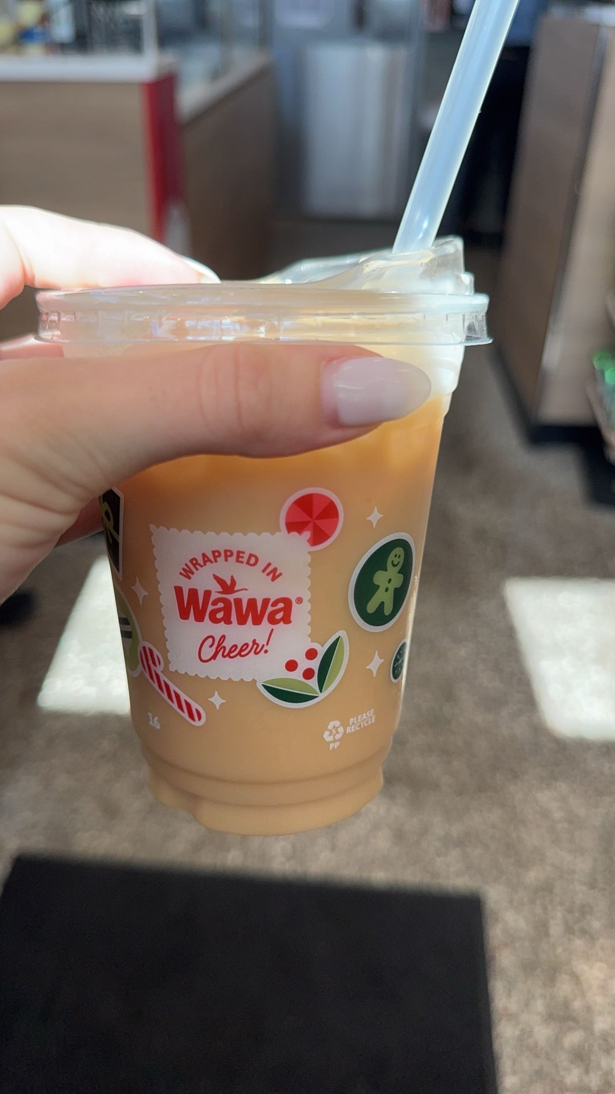 bellarenaldii snapchat image archive image