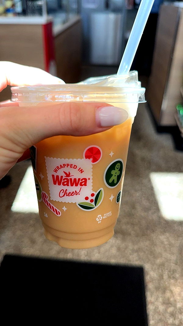 bellarenaldii image ~ Altpins