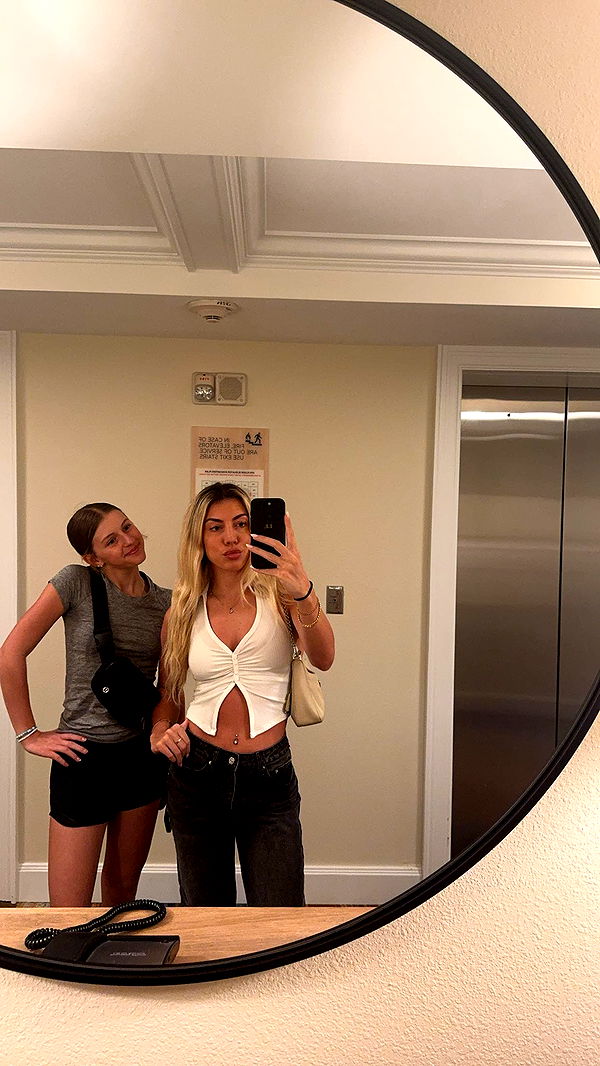 bellarenaldii image ~ Altpins