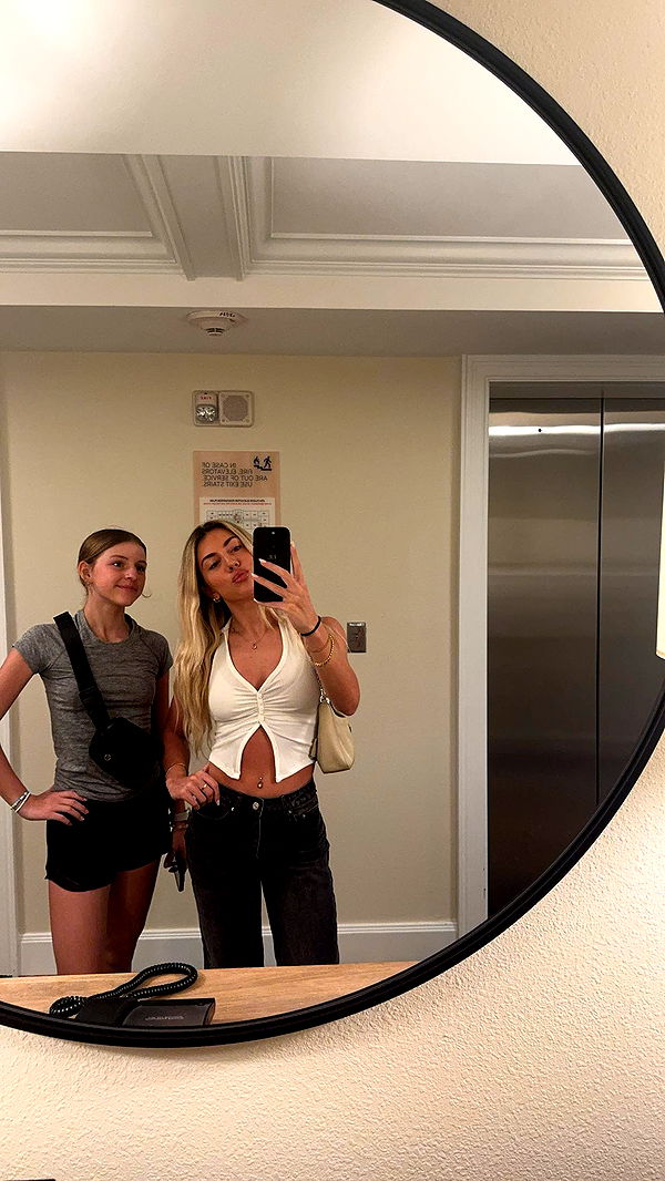 bellarenaldii image ~ Altpins