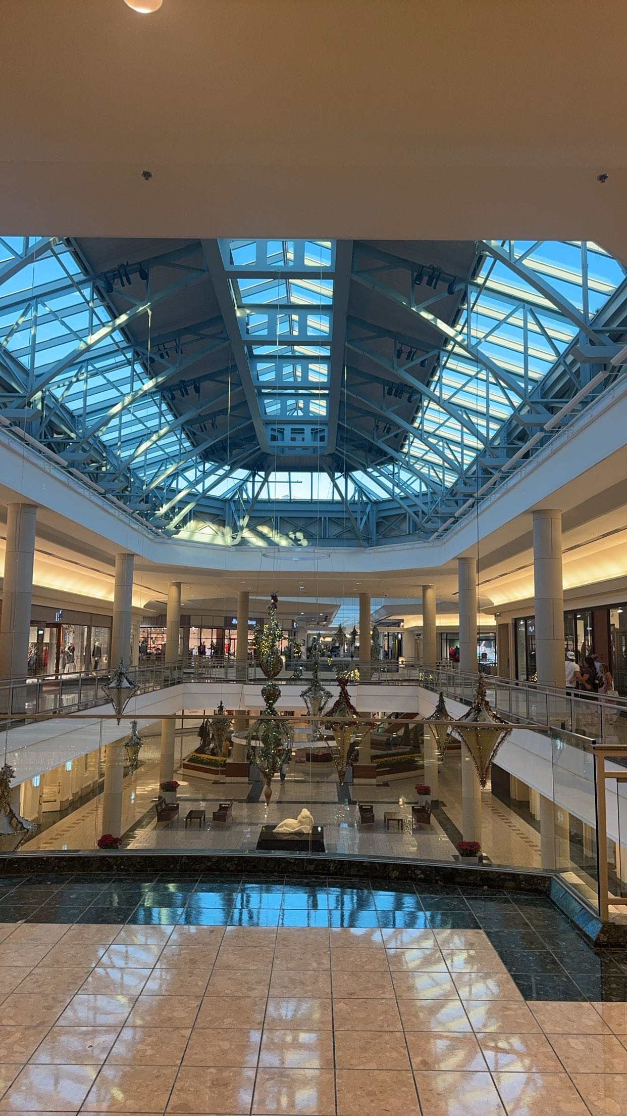 bellarenaldii snapchat image archive image