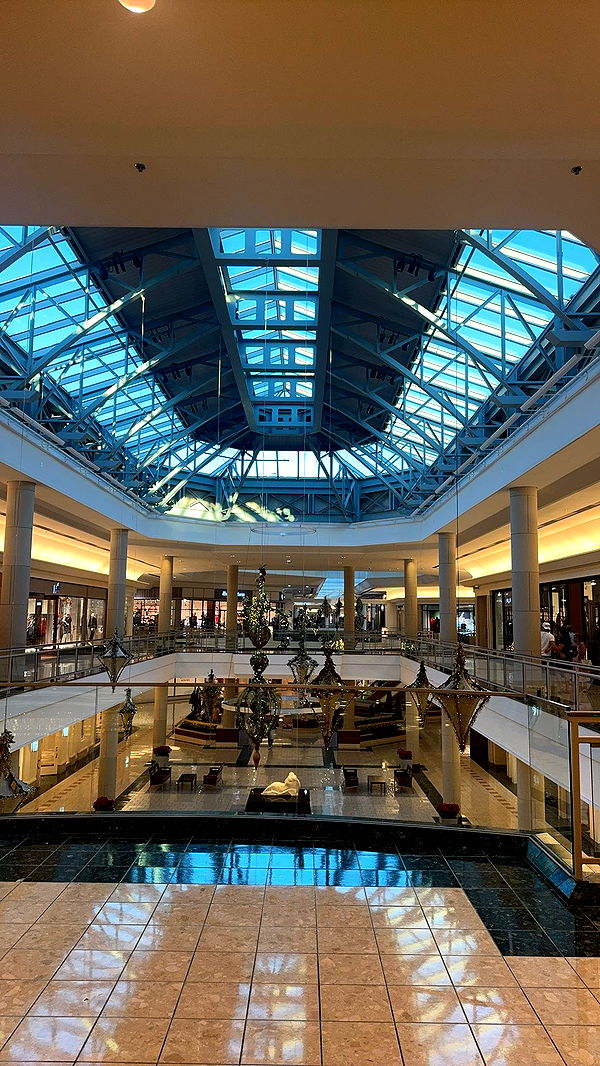 bellarenaldii image ~ Altpins